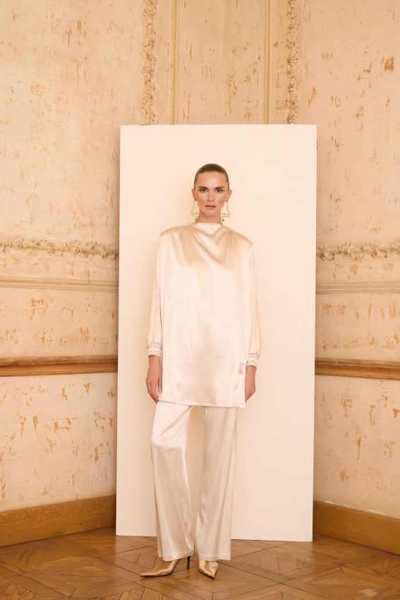 Senna - SERENE TAKIM KREM