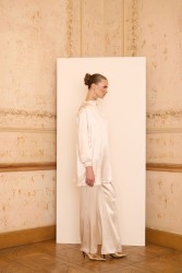 SERENE TAKIM KREM - Thumbnail