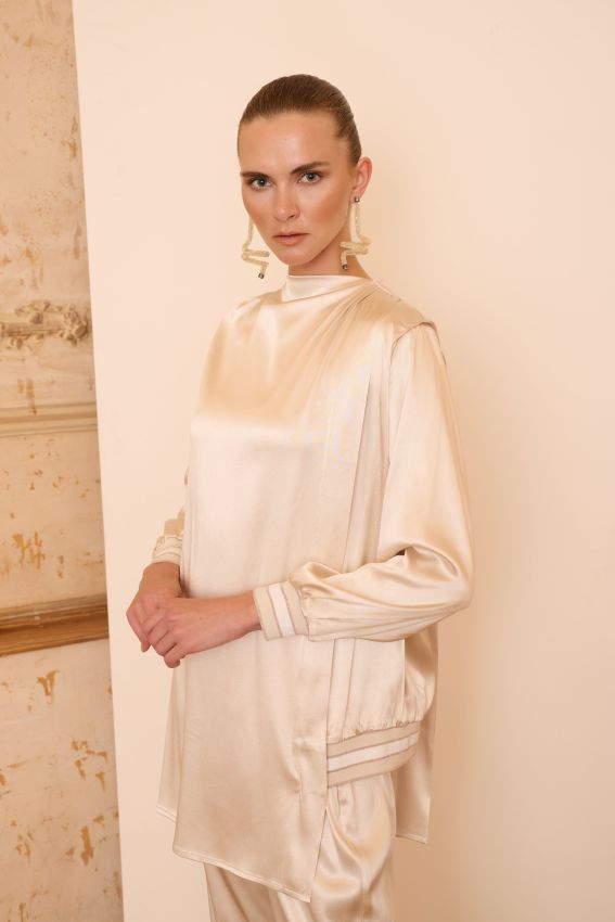 Senna - SERENE TAKIM KREM (1)