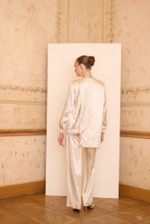 SERENE TAKIM KREM - Thumbnail