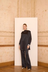 SERENE TAKIM SİYAH - Thumbnail