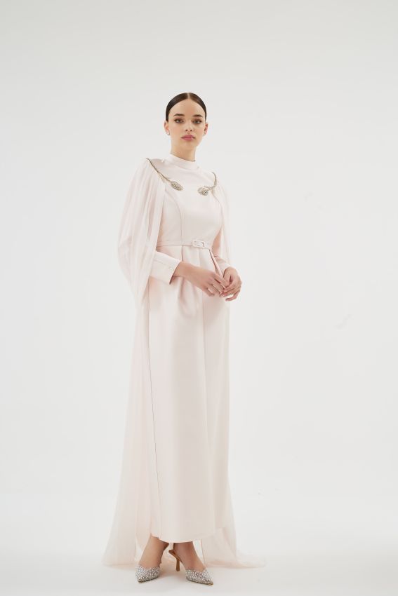  - SHOSAN PUDRA ELBİSE (1)