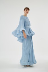 SIRENA MAVİ TAKIM - Thumbnail