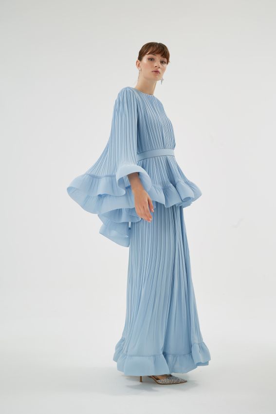  - SIRENA MAVİ TAKIM (1)