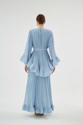 SIRENA MAVİ TAKIM - Thumbnail