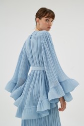 SIRENA MAVİ TAKIM - Thumbnail