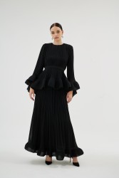 SIRENA SIYAH TAKIM - Thumbnail