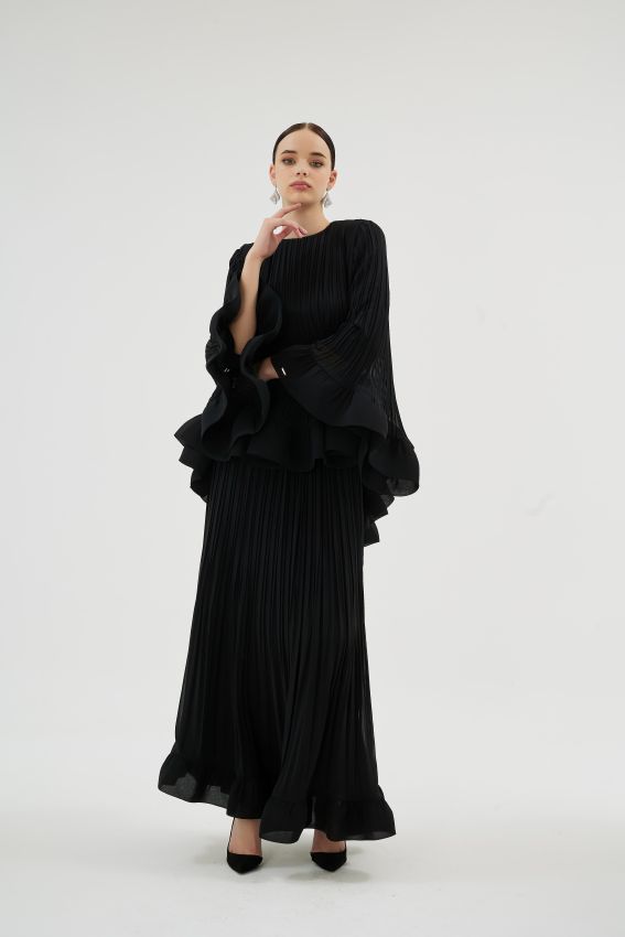  - SIRENA SIYAH TAKIM (1)