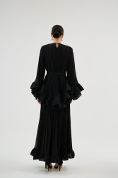 SIRENA SIYAH TAKIM - Thumbnail