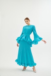 SIRENA TURKUAZ TAKIM - Thumbnail