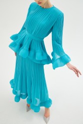 SIRENA TURKUAZ TAKIM - Thumbnail