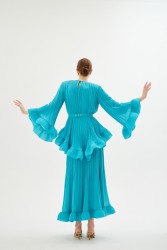 SIRENA TURKUAZ TAKIM - Thumbnail