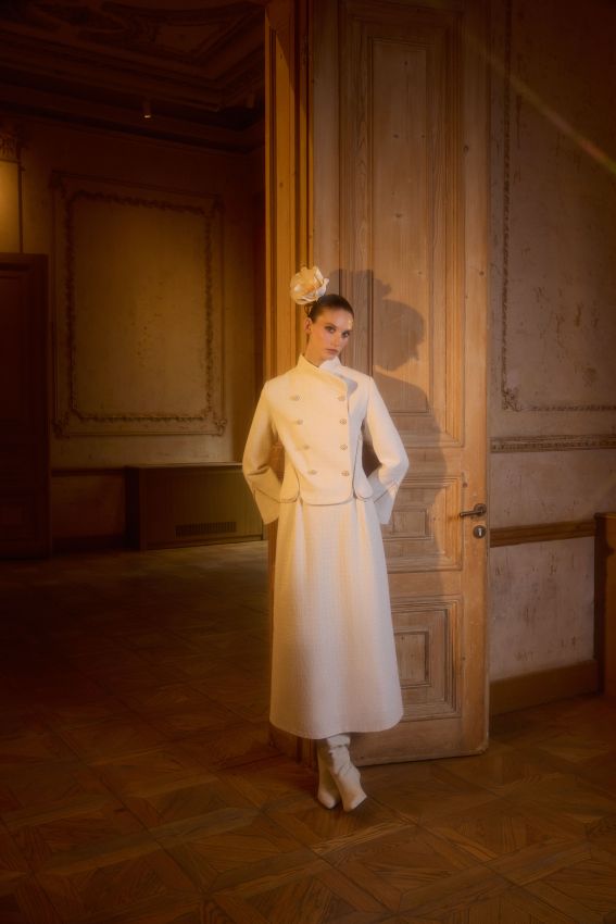 Senna - SONA SET EKRU (1)