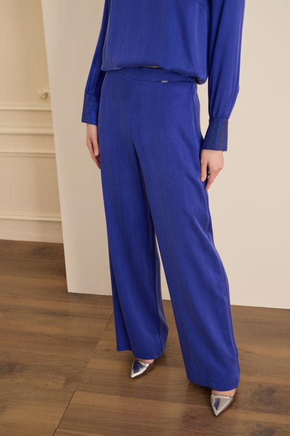 Senna - SPLENDID PANTOLON SAKS