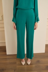 SPLENDID PANTOLON ZÜMRÜT - Thumbnail