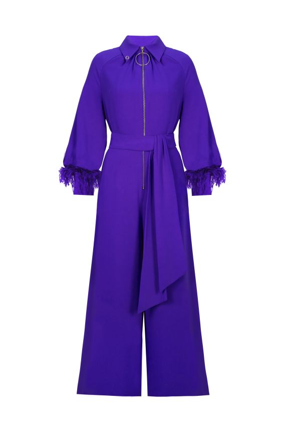 Senna - STELLA MOR TULUM