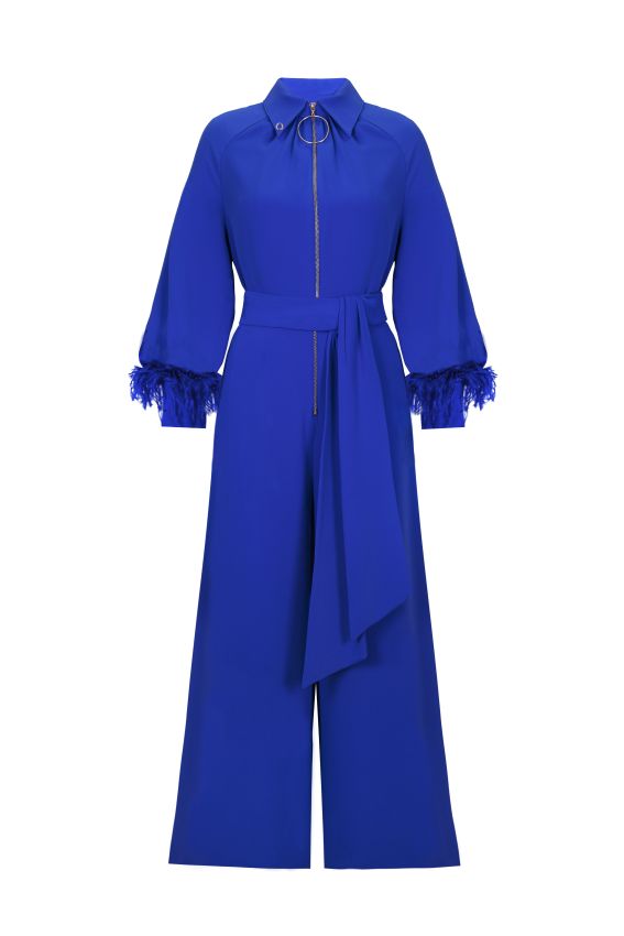 Senna - STELLA SAKS TULUM