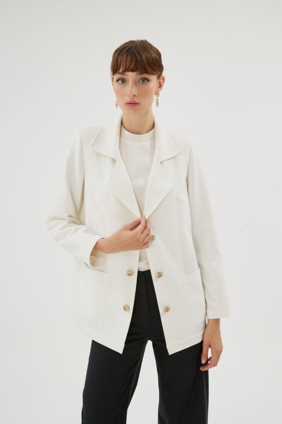  - SUHA EKRU CEKET (1)