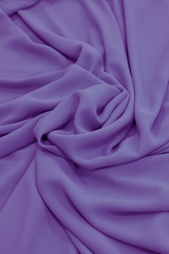 Senna - TAYLOR DRESS SCARF MOR