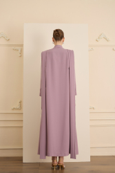 TEASE CAPE GÜL KURUSU - Thumbnail