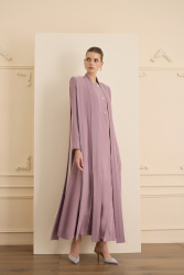 TEASE CAPE GÜL KURUSU - Thumbnail