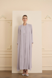 TEASE CAPE TAŞ - Thumbnail