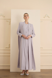 TEASE CAPE TAŞ - Thumbnail