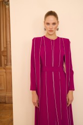 TEASE ELBİSE MÜRDÜM - Thumbnail