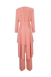 TEASE TAKIM YAVRUAĞZI - Thumbnail