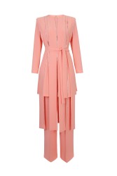 TEASE TAKIM YAVRUAĞZI - Thumbnail