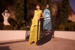 UJORE YELEK - Thumbnail