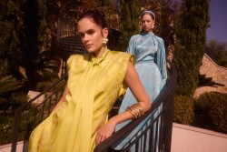 UJORE YELEK - Thumbnail