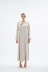 VERA ABAYA TAŞ - Thumbnail