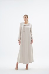 VERA ABAYA TAŞ - Thumbnail