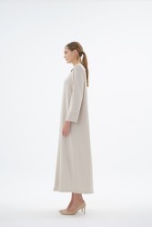 VERA ABAYA TAŞ - Thumbnail