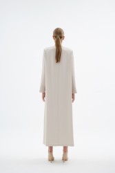 VERA ABAYA TAŞ - Thumbnail