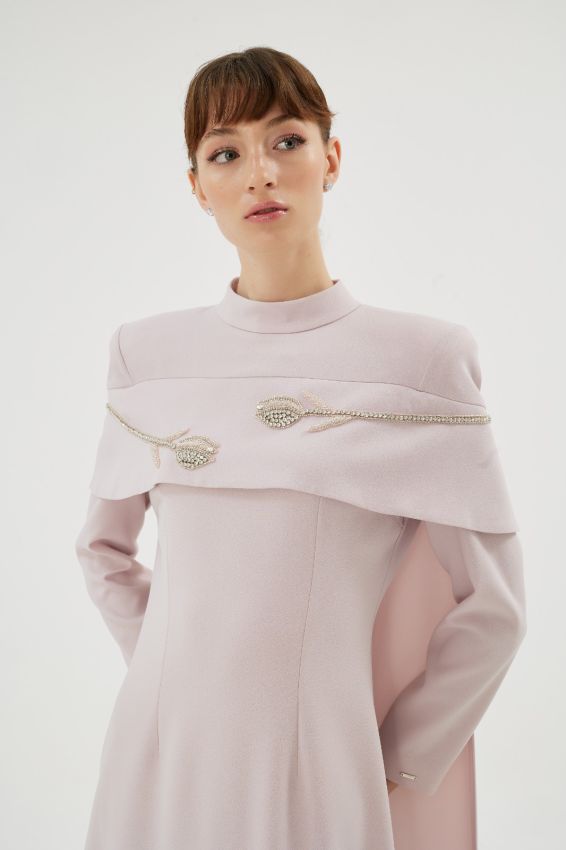  - VERA PUDRA ELBİSE (1)