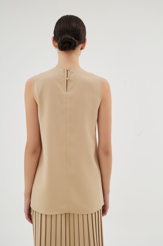  - VIOLETTA BEJ BLUZ (1)