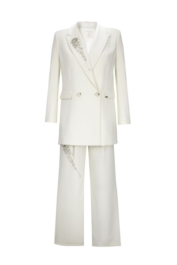 Senna - VIVIENNE EKRU TAKIM