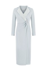 ZELINS KRİSTAL ELBİSE - Thumbnail