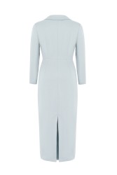 ZELINS KRİSTAL ELBİSE - Thumbnail